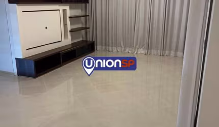 Cobertura com 4 quartos à venda na Rua César Vallejo, 170, Morumbi, São Paulo por R$ 1.280.000