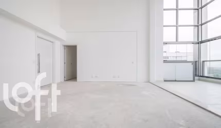 Apartamento com 2 quartos à venda na Rua Doutor Bacelar, 370, Vila Mariana, São Paulo por R$ 1.880.000