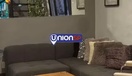 Cobertura com 2 quartos à venda na Rua Diana, 899, Perdizes, São Paulo por R$ 1.490.000