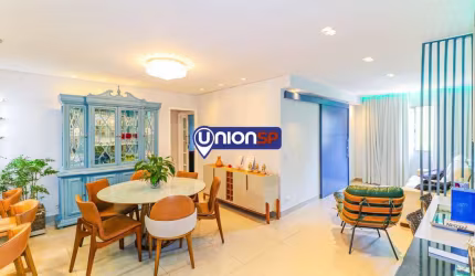 Apartamento com 3 quartos à venda na Rua Doutor Franco da Rocha, 669, Perdizes, São Paulo por R$ 1.499.000