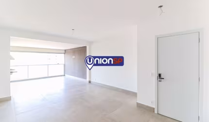 Apartamento com 3 quartos à venda na Rua Harmonia, 1323, Vila Madalena, São Paulo por R$ 2.500.000
