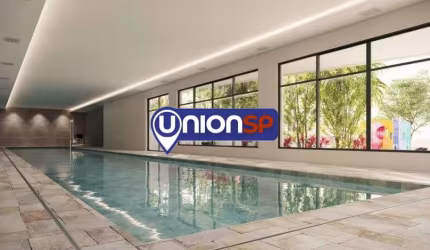 Apartamento com 4 quartos à venda na Rua Tatuí, 108, Jardins, São Paulo por R$ 13.000.000