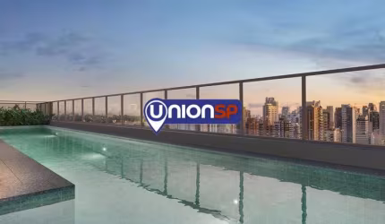 Apartamento com 4 dormitórios à venda, 224 m² por R$ R$ 4.438.880,00- Perdizes - São Paulo/SP