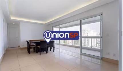 Lindo Apartamento à Venda no Morumbi
