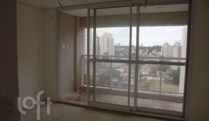 Apartamento à venda em Indianópolis com 28 m², 0 quartos, 0 vagas