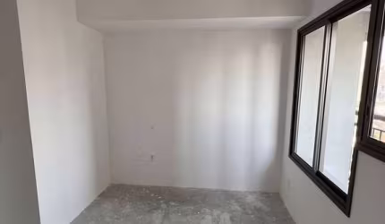 Apartamento com 1 quarto à venda na Avenida Armando Ferrentini, 654, Vila Mariana, São Paulo por R$ 329.000