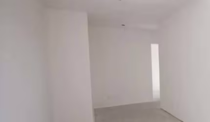 Apartamento com 1 quarto à venda na Rua Domingos Paiva, 206, Brás, São Paulo por R$ 330.000