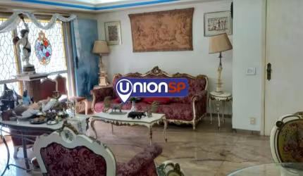 Apartamento com 2 quartos à venda na Rua Professor Vital Palma e Silva, 111, Jardim Europa, São Paulo por R$ 2.000.000
