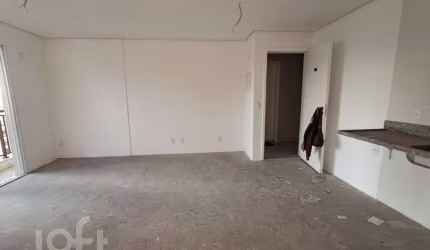 Apartamento à venda em República com 40 m², 1 quarto, 1 vaga