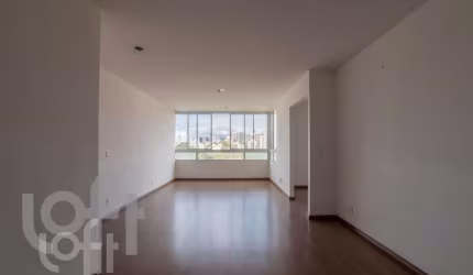 Apartamento com 3 quartos à venda na Rua Leonardo Cerveira Varandas, 50, Vila Andrade, São Paulo por R$ 1.438.000