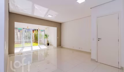 Apartamento com 3 quartos à venda na Rua Leonardo Cerveira Varandas, 50, Vila Andrade, São Paulo por R$ 1.750.000
