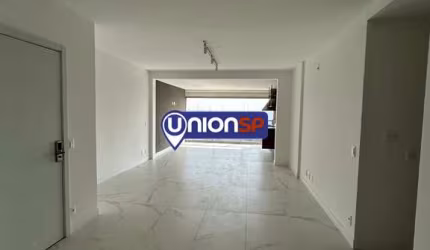 Apartamento com 3 quartos à venda na Rua Harmonia, 1323, Vila Madalena, São Paulo por R$ 2.650.000