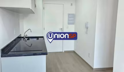 Apartamento com 2 quartos à venda na Rua Venâncio Aires, 433, Perdizes, São Paulo por R$ 851.000
