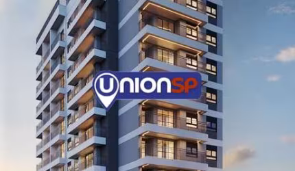 Apartamento com 1 quarto à venda na Rua João Moura, 737, Pinheiros, São Paulo por R$ 552.720