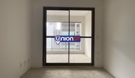 Apartamento com 2 quartos à venda na Rua Getúlio Soares da Rocha, 135, Brooklin, São Paulo por R$ 950.000