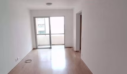 Apartamento à Venda no Morumbi