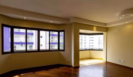 Apartamento com 3 quartos à venda na Rua Mateus Grou, 314, Pinheiros, São Paulo por R$ 1.700.000