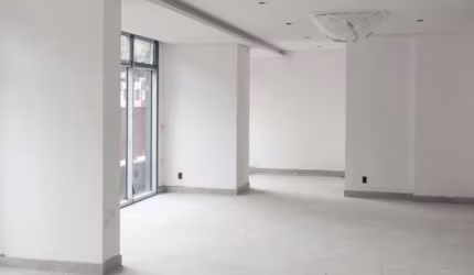 Apartamento com 2 quartos à venda na Rua Venâncio Aires, 930, Pompéia, São Paulo por R$ 650.000