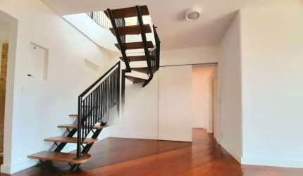 Cobertura com 3 quartos à venda na Rua Alcindo Guanabara, 160, Jardim da Glória, São Paulo por R$ 1.590.000