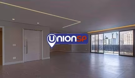 Apartamento com 4 quartos à venda na Rua Safira, 326, Aclimação, São Paulo por R$ 2.200.000