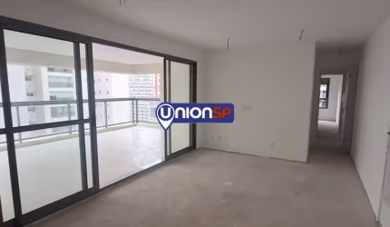 Apartamento com 3 quartos à venda na Rua Gama Lobo, 1919, Ipiranga, São Paulo por R$ 1.620.000