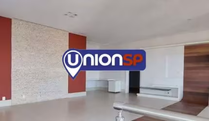 Apartamento com 4 quartos à venda na Rua Clodion, 23, Morumbi, São Paulo por R$ 2.400.000
