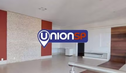 Apartamento com 4 quartos para alugar na Rua Clodion, 23, Morumbi, São Paulo por R$ 12.000