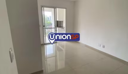 Apartamento à venda em Butantã, São Paulo