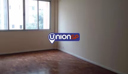 Apartamento com 3 quartos à venda na Rua Fradique Coutinho, 238, Pinheiros, São Paulo por R$ 975.000