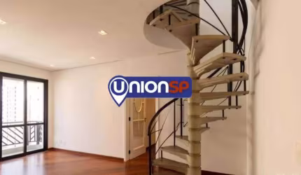 Apartamento com 4 quartos à venda na Rua Nanuque, 354, Vila Leopoldina, São Paulo por R$ 2.467.000