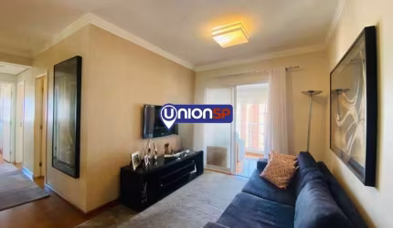 Apartamento à Venda
