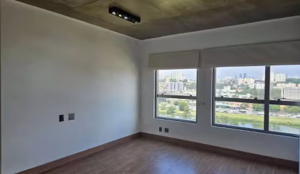 Apartamento com 2 quartos à venda na Rua Hassib Mofarrej, 1500, Vila Leopoldina, São Paulo por R$ 798.000