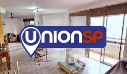 Apartamento no Morumbi