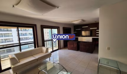 Apartamento à venda em Alto da Lapa, São Paulo
