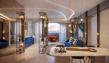 Apartamento com 2 quartos à venda na Rua Francisco de Vitória, 54, Chácara Klabin, São Paulo por R$ 731.000