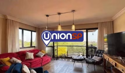 Apartamento com 4 quartos à venda na Rua Belmonte, 360, Vila Leopoldina, São Paulo por R$ 1.190.000