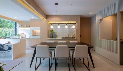 Apartamento com 4 dormitórios à venda, 129 m² por R$ R$ 966.855 - Morumbi - São Paulo/SP