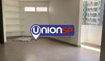 Apartamento com 3 quartos à venda na Rua Alcantarilla, 87, Vila Andrade, São Paulo por R$ 890.000