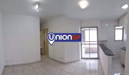 Apartamento à venda em Pompéia, São Paulo