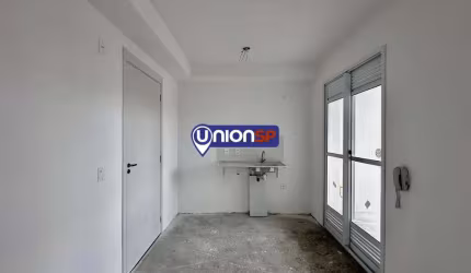 Apartamento à venda no Jardim Aeroporto - SP