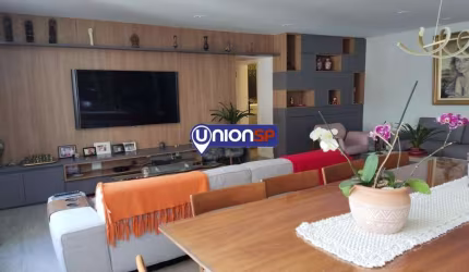 Apartamento com 2 quartos à venda na Rua Conselheiro Brotero, 1208, Santa Cecília, São Paulo por R$ 2.332.000