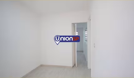 Apartamento com 1 quarto à venda na Rua Frei Caneca, 324, Consolação, São Paulo por R$ 420.000