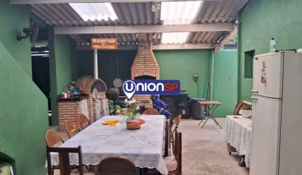 Casa com 4 quartos à venda na Rua Guararapes, 584, Brooklin Paulista, São Paulo por R$ 2.130.000