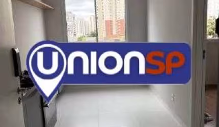 Apartamento com 1 quarto para alugar na Rua Faustolo, 974, Vila Romana, São Paulo por R$ 2.200