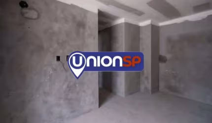 Studio à Venda na Vila Mariana