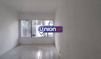 Apartamento com 3 dormitórios à venda, 89 m² por R$ 510.000,00 - Liberdade - São Paulo/SP