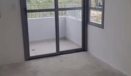 Apartamento à venda em Santo Amaro com 20 m², 1 quarto