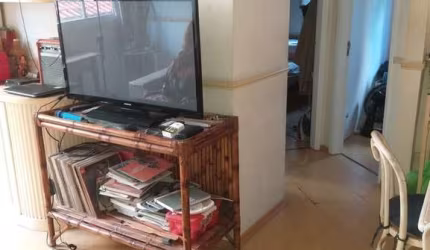 Apartamento à venda em Liberdade com 48 m², 2 quartos, 1 vaga