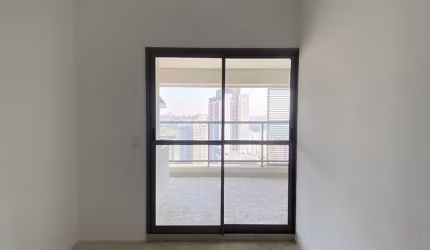 Apartamento à venda em Butantã com 79 m², 3 quartos, 1 vaga
