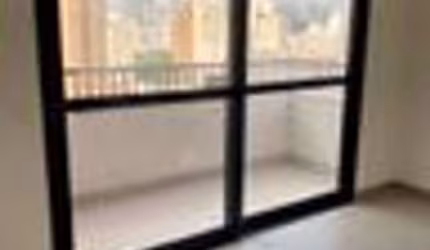 Apartamento à venda em Pinheiros com 39 m², 1 quarto, 0 vagas
